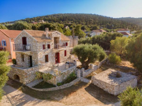 NATALIAs MANSION